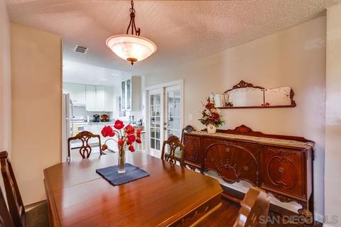 10447 Len Ct, Santee, CA 92071 photo 4