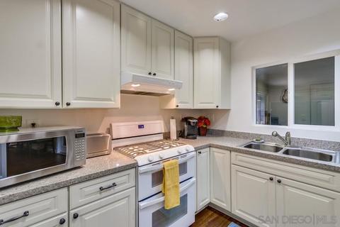 10447 Len Ct, Santee, CA 92071 photo 6