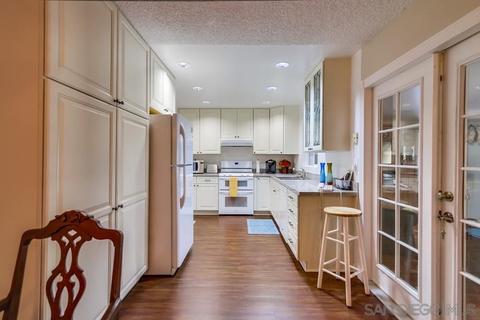 10447 Len Ct, Santee, CA 92071 photo 5