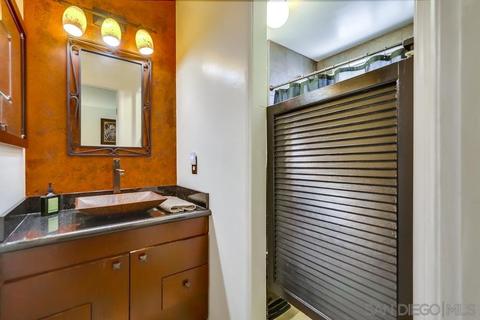 10447 Len Ct, Santee, CA 92071 photo 8
