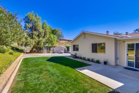 10447 Len Ct, Santee, CA 92071 photo 12