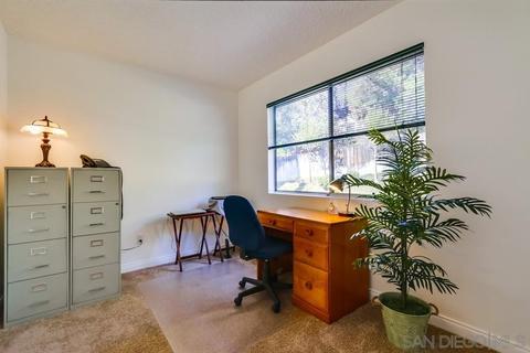 10447 Len Ct, Santee, CA 92071 photo 9