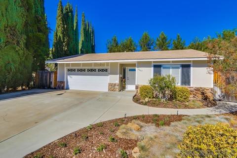 10447 Len Ct, Santee, CA 92071 photo 1