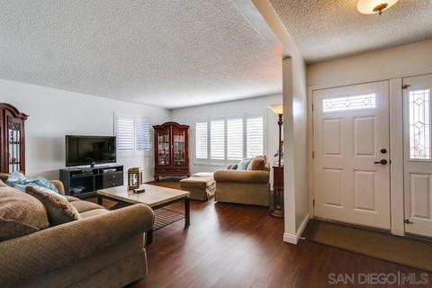 10447 Len Ct, Santee, CA 92071 photo 3