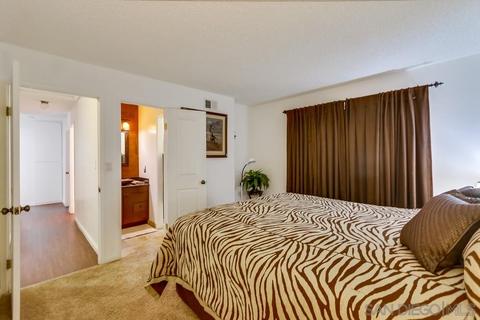 10447 Len Ct, Santee, CA 92071 photo 7