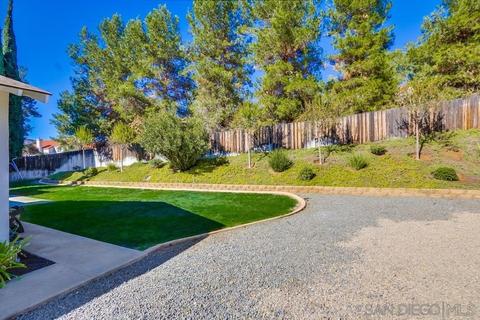 10447 Len Ct, Santee, CA 92071 photo 11