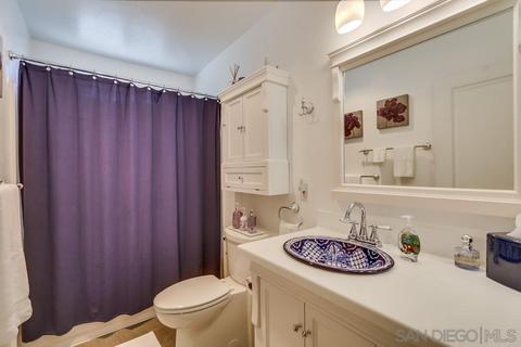 10447 Len Ct, Santee, CA 92071 photo 10