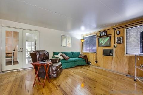 10447 Len Ct, Santee, CA 92071 photo 2