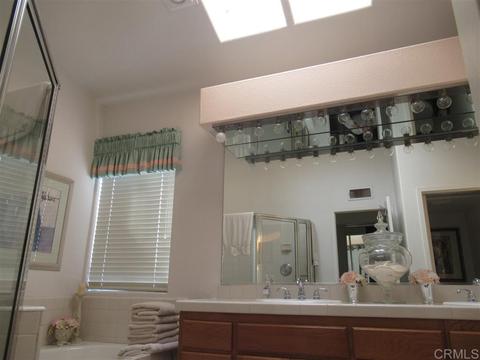 4134 Pindar Way, Oceanside, CA 92056 photo 11