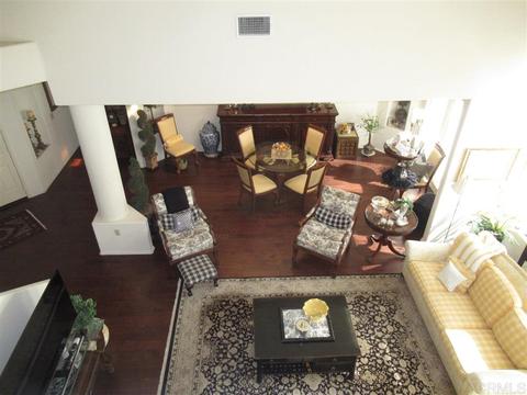 4134 Pindar Way, Oceanside, CA 92056 photo 17