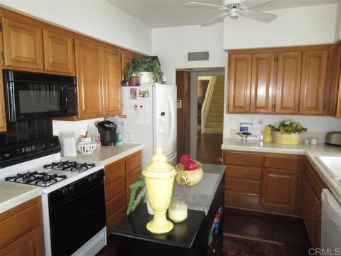 4134 Pindar Way, Oceanside, CA 92056 photo 14