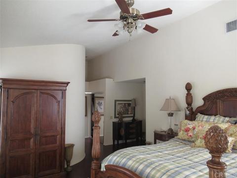 4134 Pindar Way, Oceanside, CA 92056 photo 10