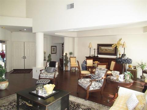 4134 Pindar Way, Oceanside, CA 92056 photo 4