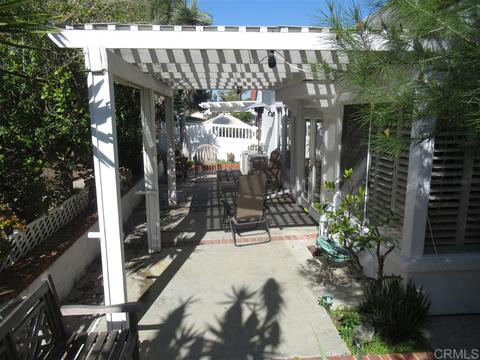 4134 Pindar Way, Oceanside, CA 92056 photo 7