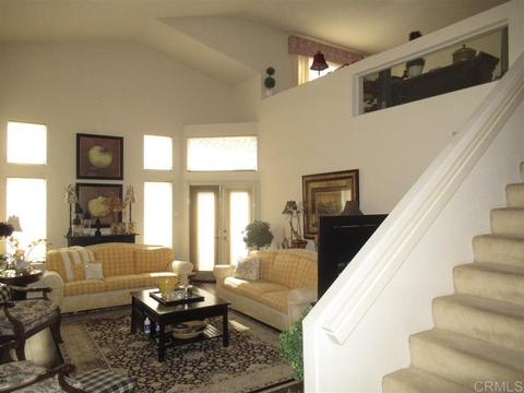 4134 Pindar Way, Oceanside, CA 92056 photo 6