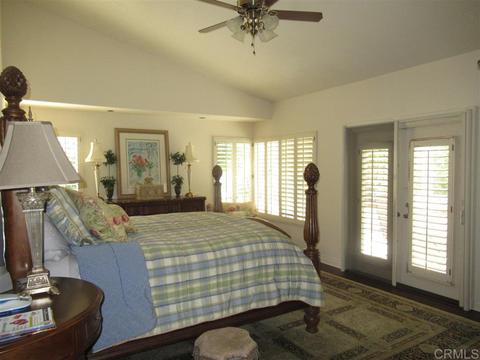 4134 Pindar Way, Oceanside, CA 92056 photo 9