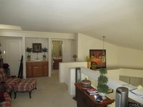 4134 Pindar Way, Oceanside, CA 92056 photo 16