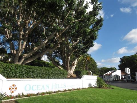 4134 Pindar Way, Oceanside, CA 92056 photo 2