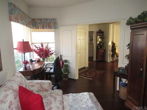 4134 Pindar Way, Oceanside, CA 92056 photo 5