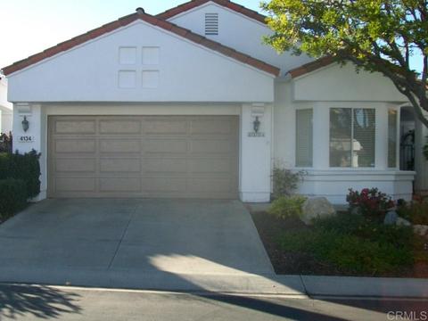 4134 Pindar Way, Oceanside, CA 92056 photo 1