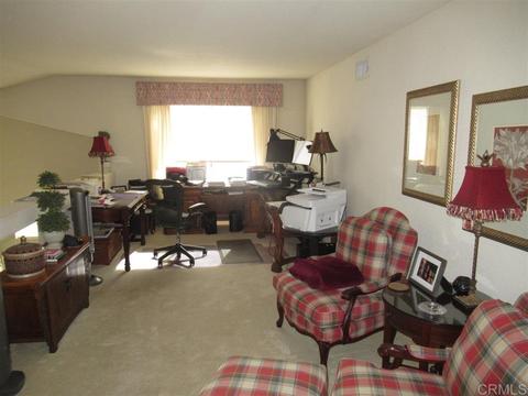 4134 Pindar Way, Oceanside, CA 92056 photo 15