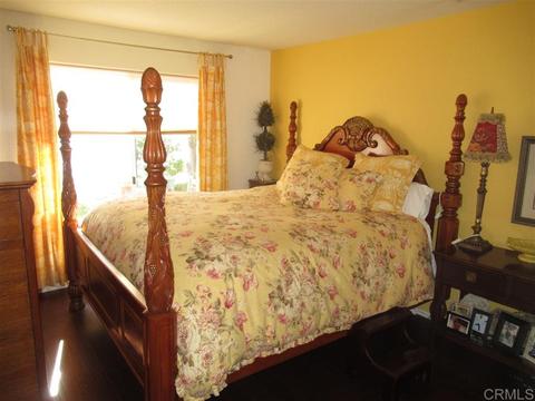 4134 Pindar Way, Oceanside, CA 92056 photo 12