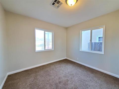 3420 Trophy Dr, La Mesa, CA 91941 photo 15