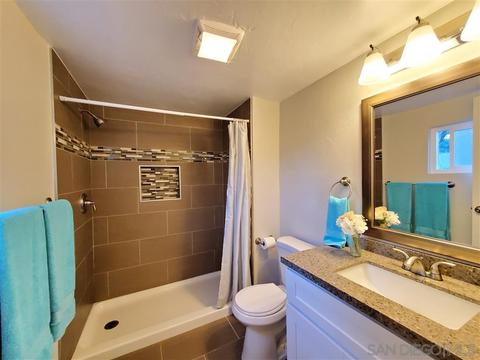 3420 Trophy Dr, La Mesa, CA 91941 photo 5