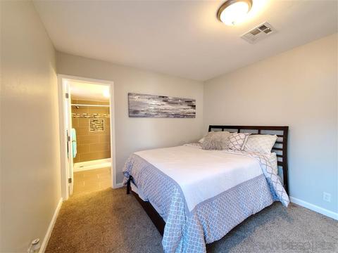3420 Trophy Dr, La Mesa, CA 91941 photo 4