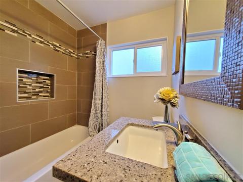 3420 Trophy Dr, La Mesa, CA 91941 photo 12