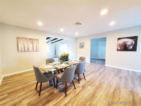 3420 Trophy Dr, La Mesa, CA 91941 photo 7