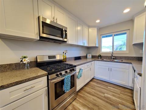 3420 Trophy Dr, La Mesa, CA 91941 photo 1