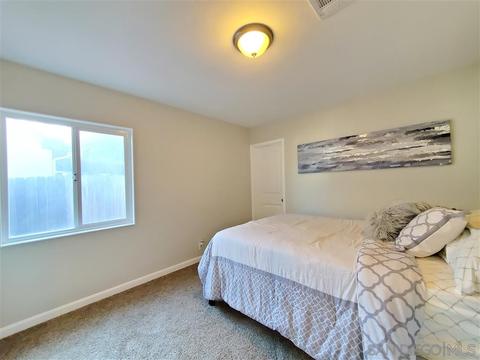 3420 Trophy Dr, La Mesa, CA 91941 photo 13