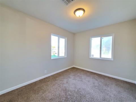 3420 Trophy Dr, La Mesa, CA 91941 photo 16