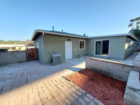 3420 Trophy Dr, La Mesa, CA 91941 photo 18