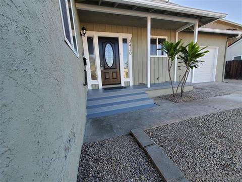 3420 Trophy Dr, La Mesa, CA 91941 photo 21