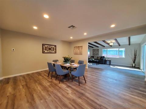 3420 Trophy Dr, La Mesa, CA 91941 photo 8