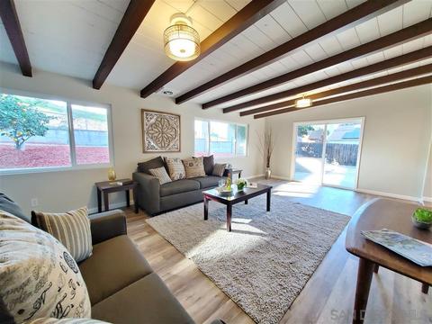 3420 Trophy Dr, La Mesa, CA 91941 photo 11