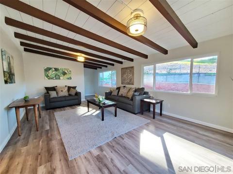 3420 Trophy Dr, La Mesa, CA 91941 photo 2