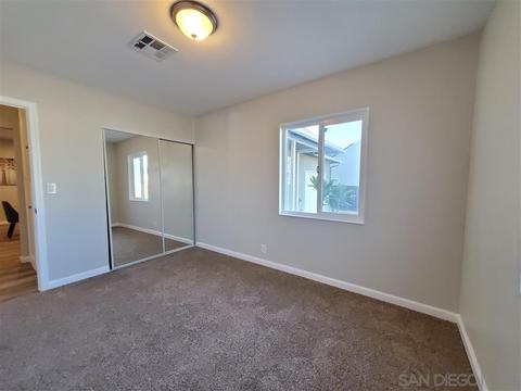 3420 Trophy Dr, La Mesa, CA 91941 photo 17