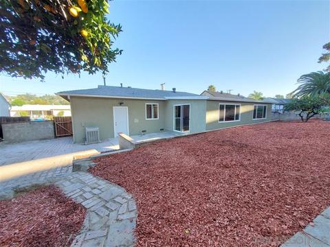 3420 Trophy Dr, La Mesa, CA 91941 photo 19