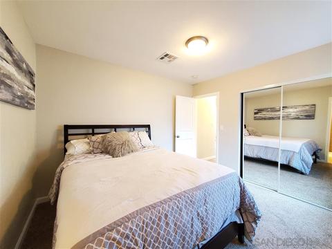 3420 Trophy Dr, La Mesa, CA 91941 photo 14
