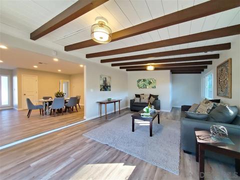 3420 Trophy Dr, La Mesa, CA 91941 photo 9