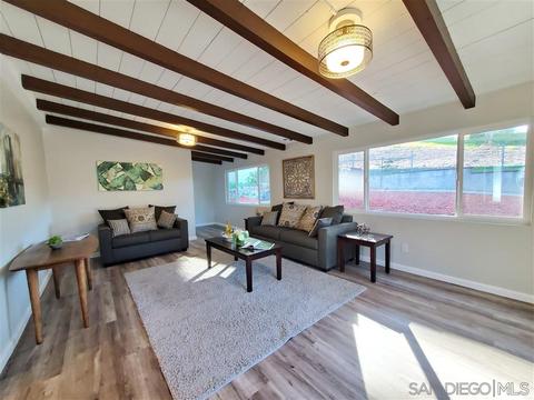 3420 Trophy Dr, La Mesa, CA 91941 photo 10