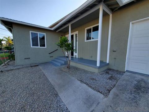 3420 Trophy Dr, La Mesa, CA 91941 photo 20