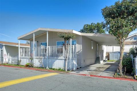 4616 N River Rd #18, Oceanside, CA 92057 photo 2