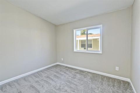 4616 N River Rd #18, Oceanside, CA 92057 photo 16
