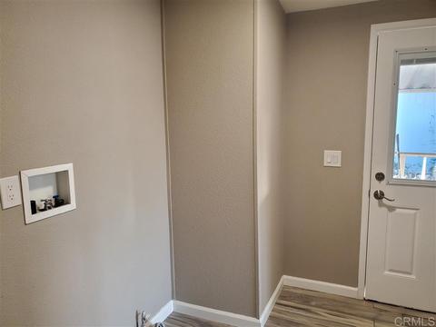 4616 N River Rd #18, Oceanside, CA 92057 photo 17