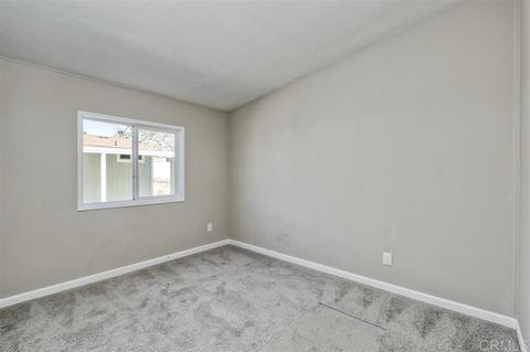 4616 N River Rd #18, Oceanside, CA 92057 photo 14