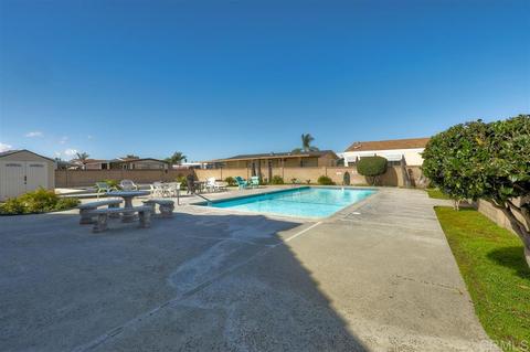 4616 N River Rd #18, Oceanside, CA 92057 photo 22